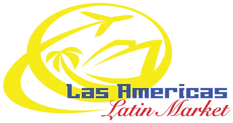 Las Americas Latin Market
